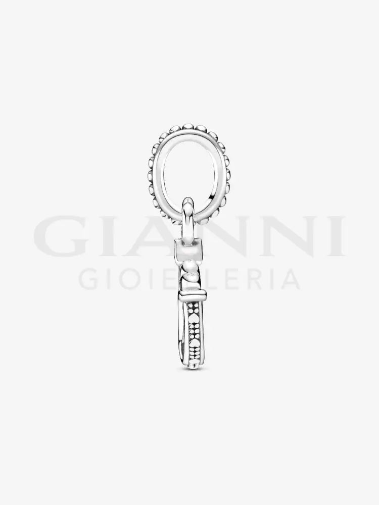 Charm Pandora - Pendente Ferro di Cavallo Pandora Charm