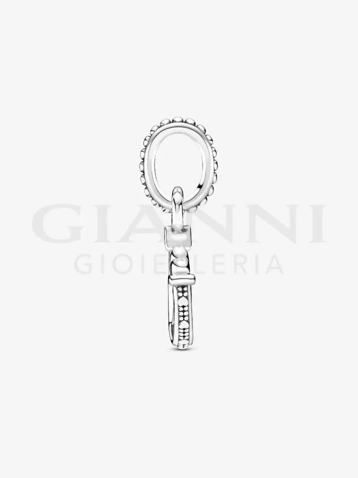 Charm Pandora - Pendente Ferro di Cavallo Pandora Charm