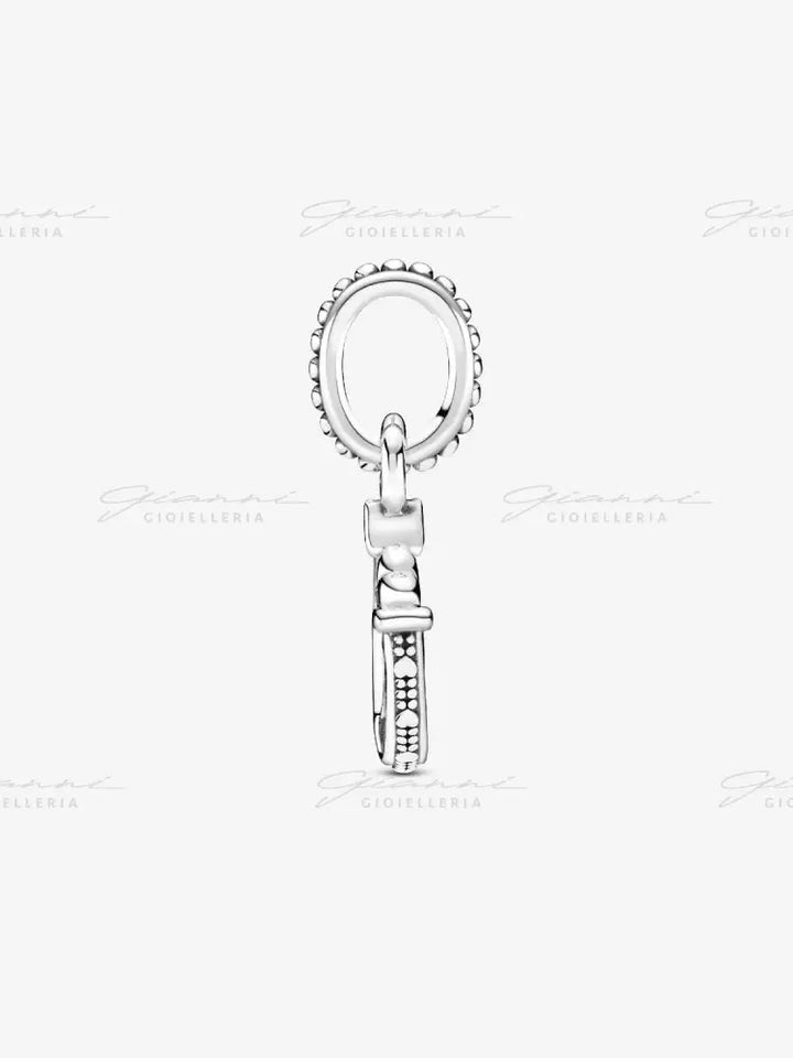 Charm Pandora - Pendente Ferro di Cavallo Pandora Charm