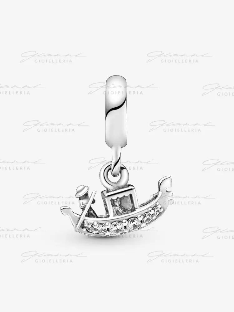 Charm Pandora - Pendente Gondola Charm