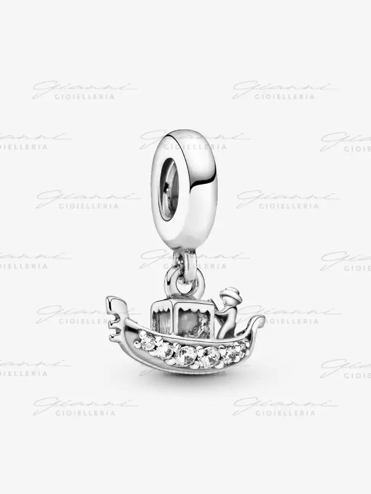 Charm Pandora - Pendente Gondola Charm