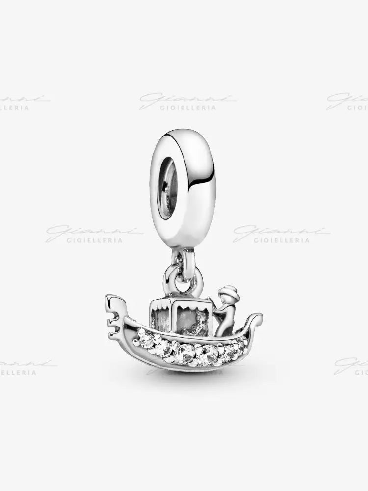 Charm Pandora - Pendente Gondola Charm