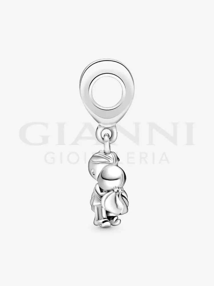 Charm Pandora - Pendente Sposini Charm