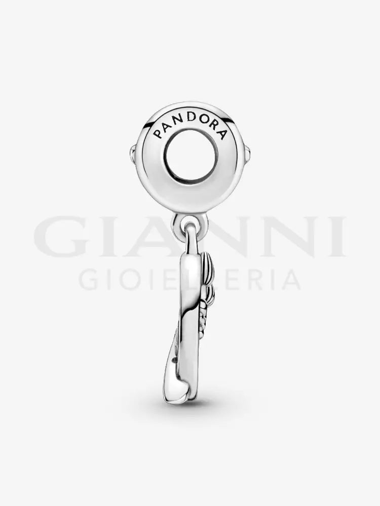 Charm Pandora - Pendente Tavolozza dell’artista Charm