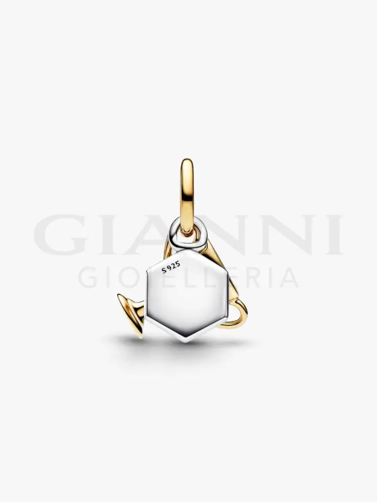 Charm Pandora - Pendente Trofeo da incidere - Charm