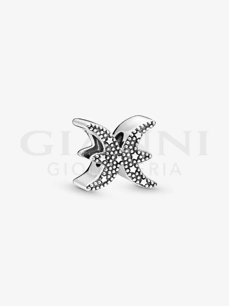 Charm Pandora - Pesci Charm