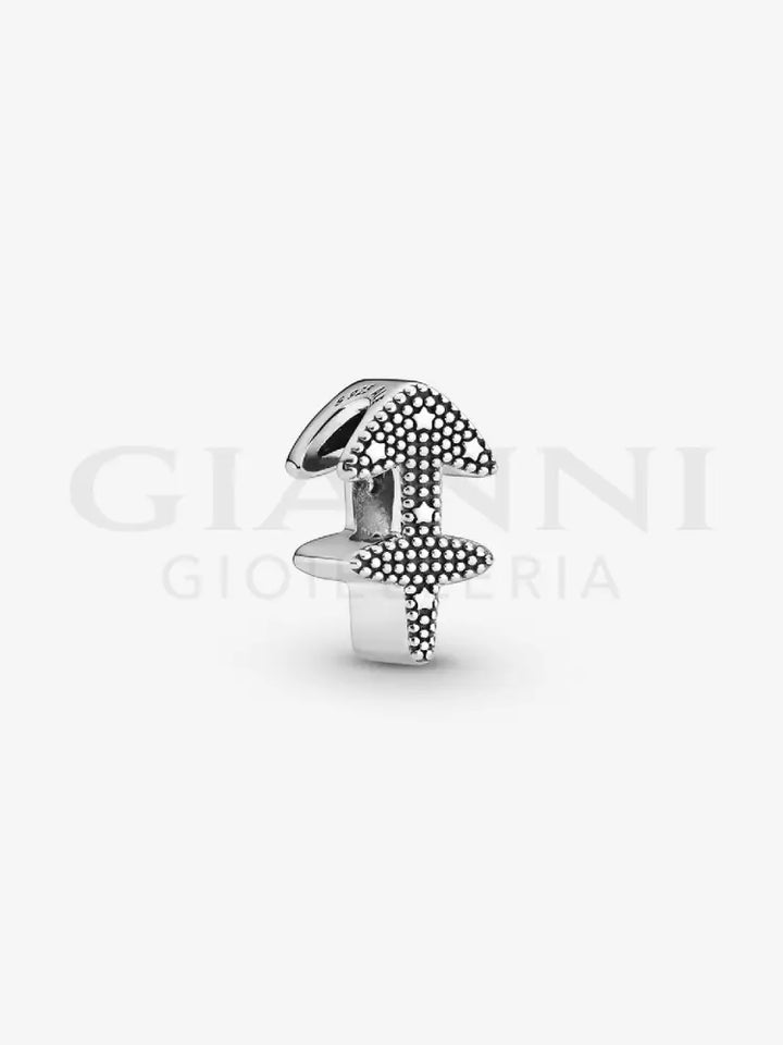Charm Pandora - Sagittario Charm