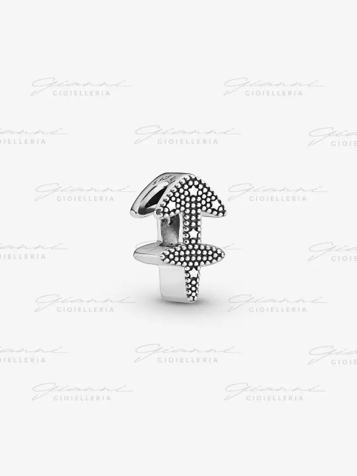 Charm Pandora - Sagittario Charm