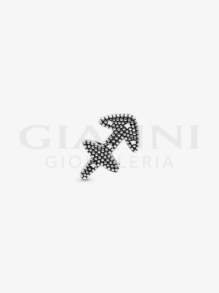 Charm Pandora - Sagittario Charm