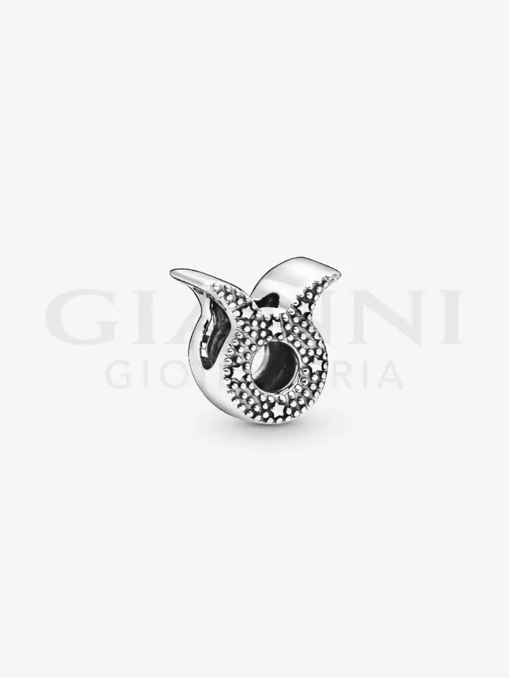 Charm Pandora - Toro Charm