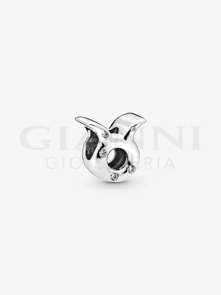 Charm Pandora - Toro Charm