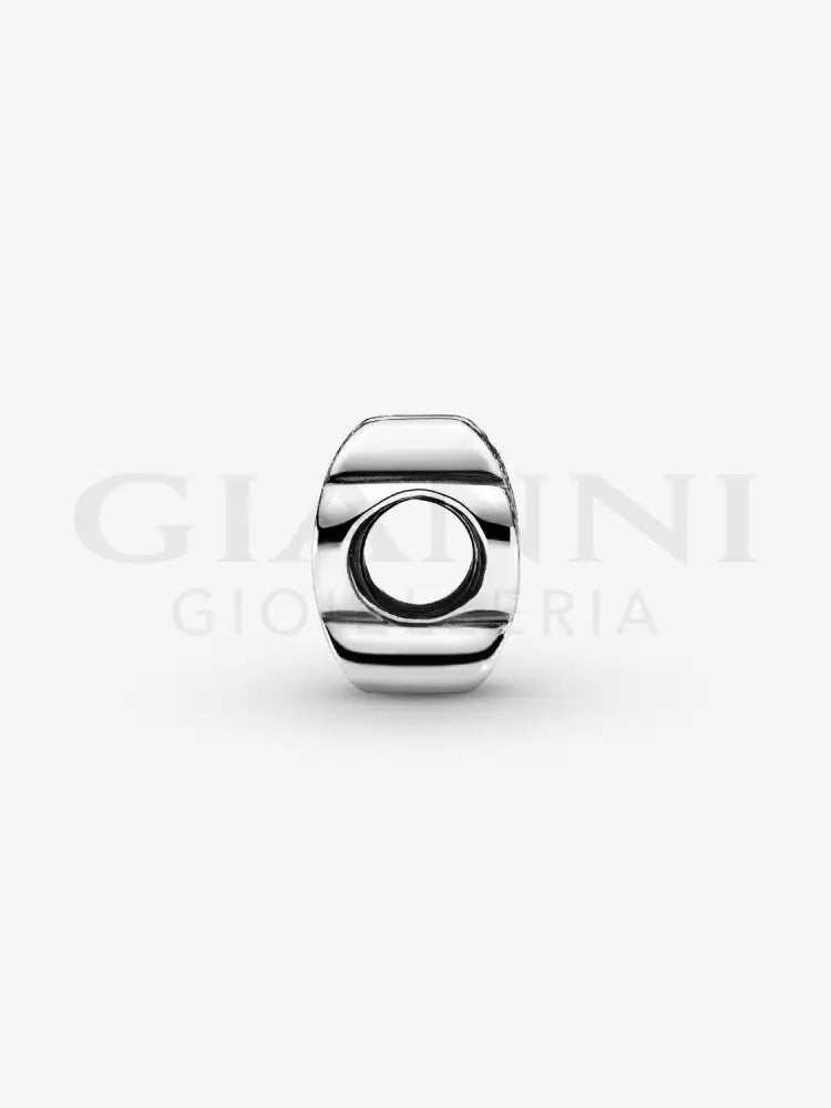 Charm Pandora - Zampina Charm