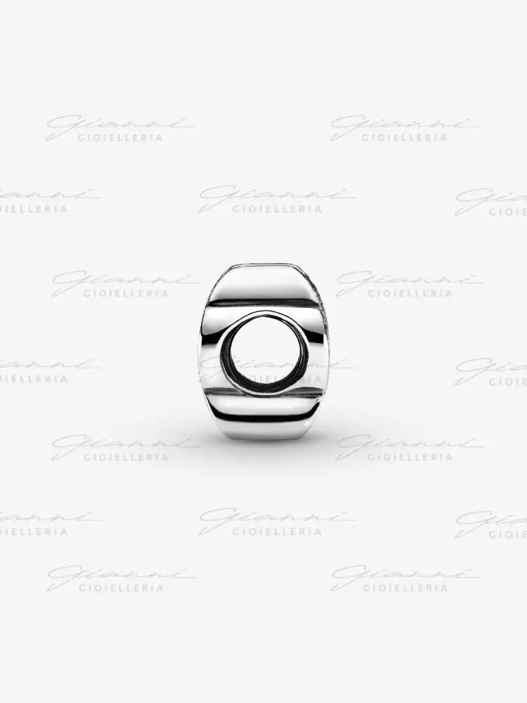 Charm Pandora - Zampina Charm