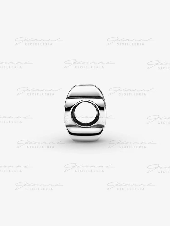 Charm Pandora - Zampina Charm