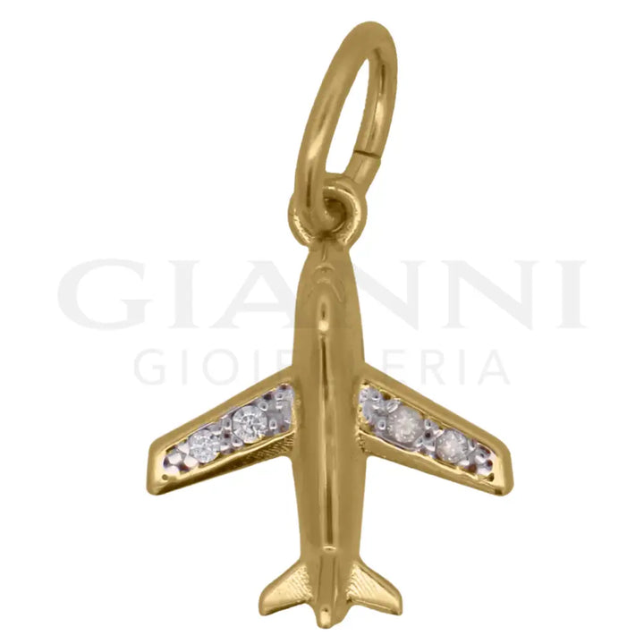 Charm Rue Des Mille - Aereo - Charm