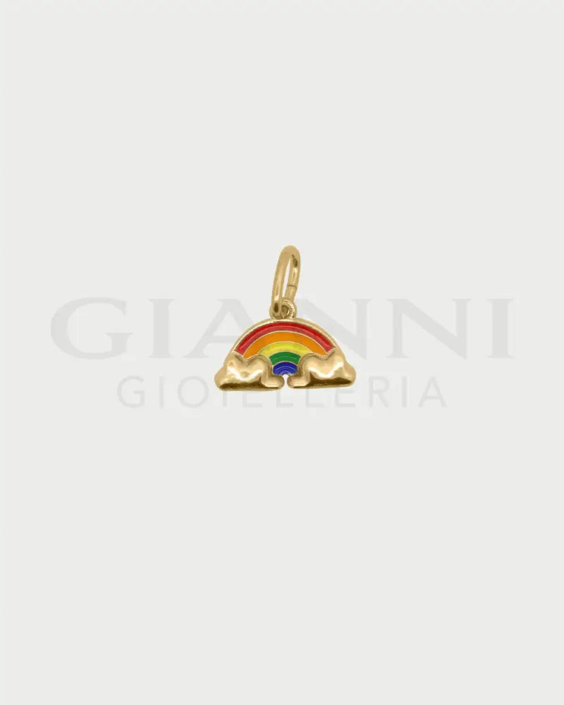 Charm Rue Des Mille - Arcobaleno - Charm