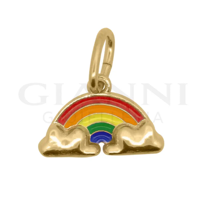 Charm Rue Des Mille - Arcobaleno - Charm