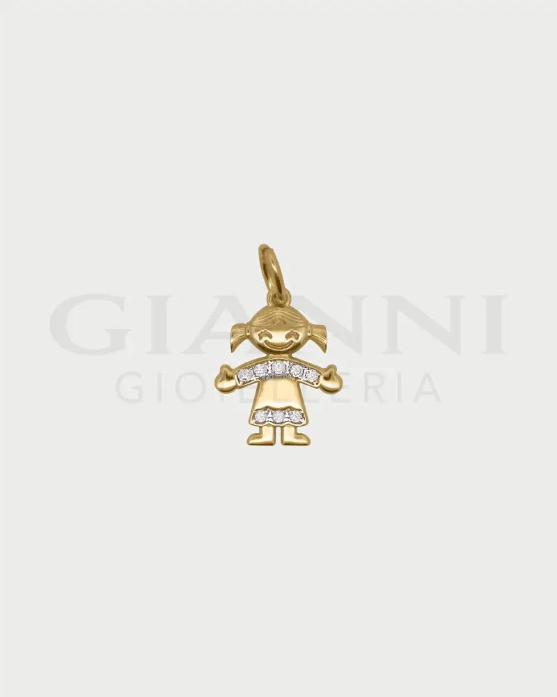 Charm Rue Des Mille - Bimba Charm