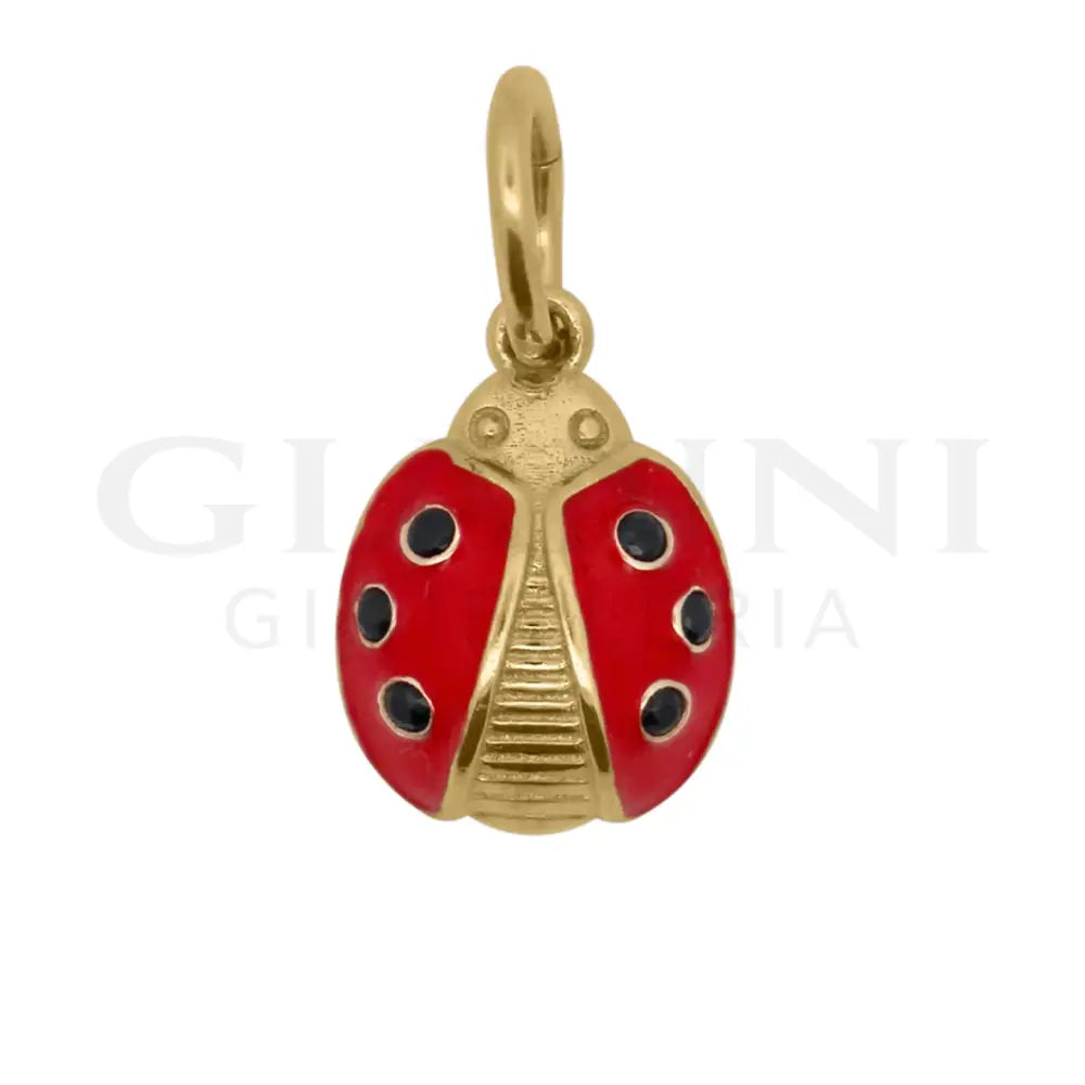 Charm Rue Des Mille - Coccinella - Charm