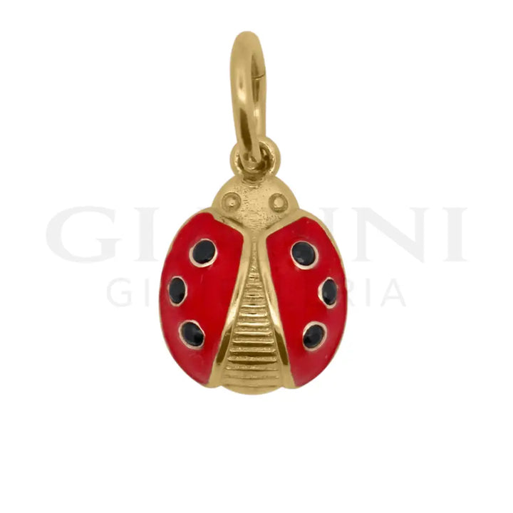 Charm Rue Des Mille - Coccinella - Charm