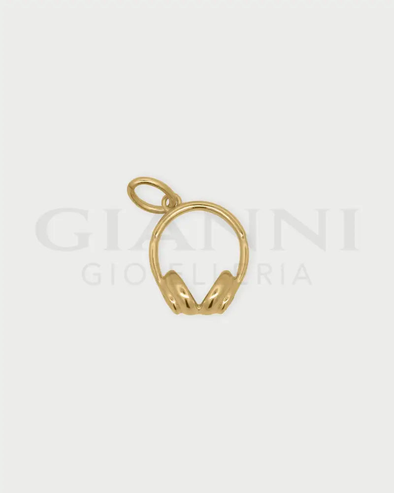 Charm Rue Des Mille - Cuffie Charm