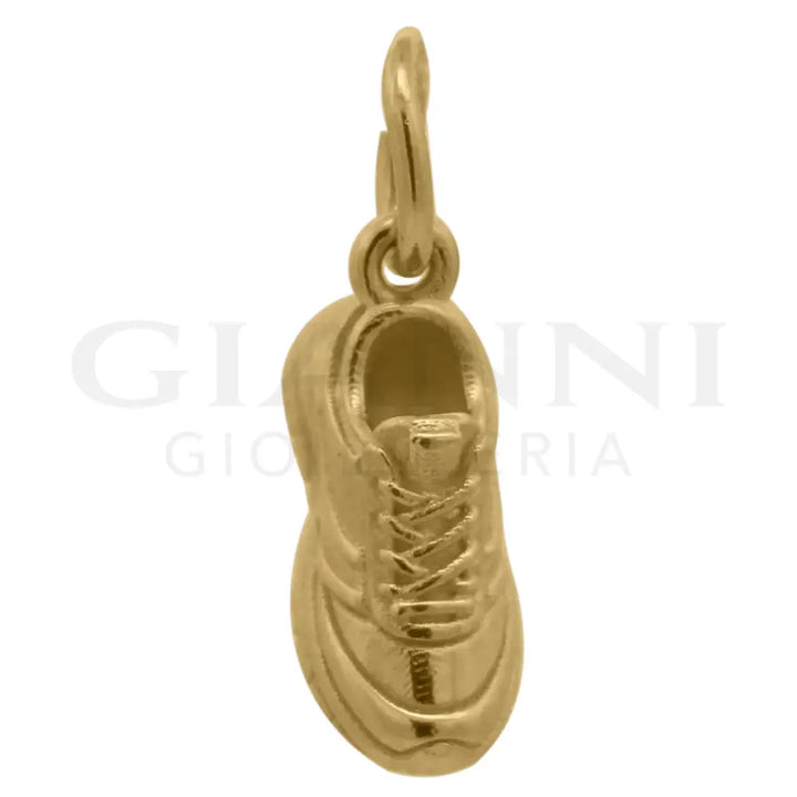 Charm Rue Des Mille - Running Shoe - Charm