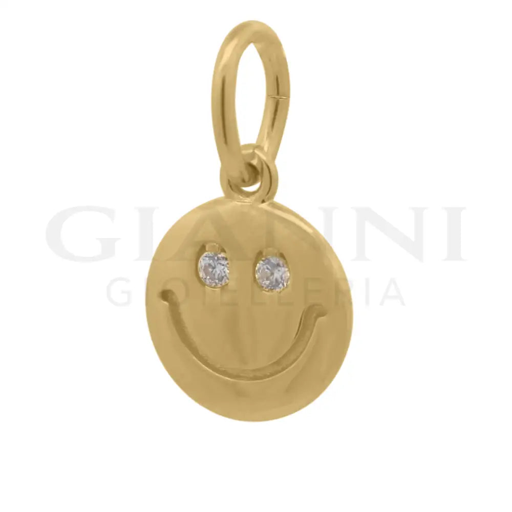 Charm Rue Des Mille - Smile - Charm