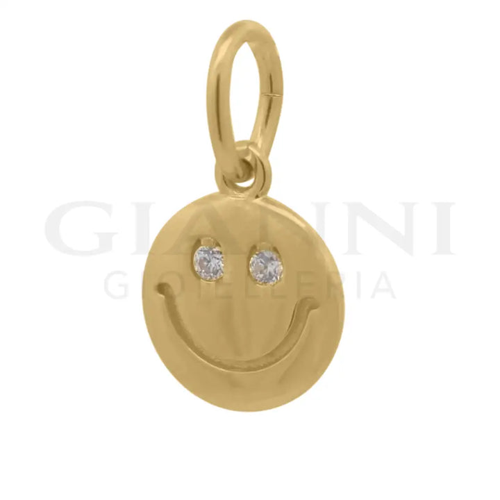 Charm Rue Des Mille - Smile - Charm