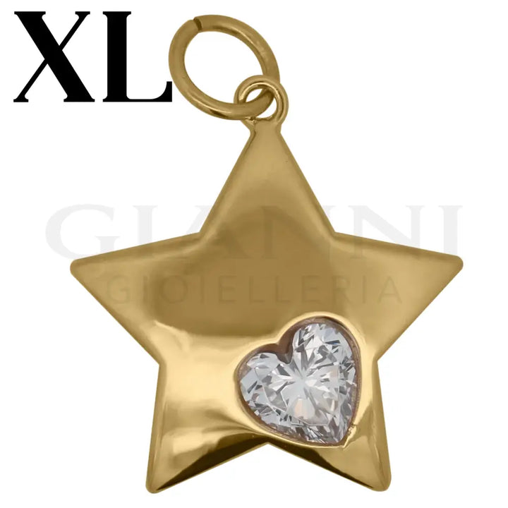 Charm Rue Des Mille - Stella XL - Charm