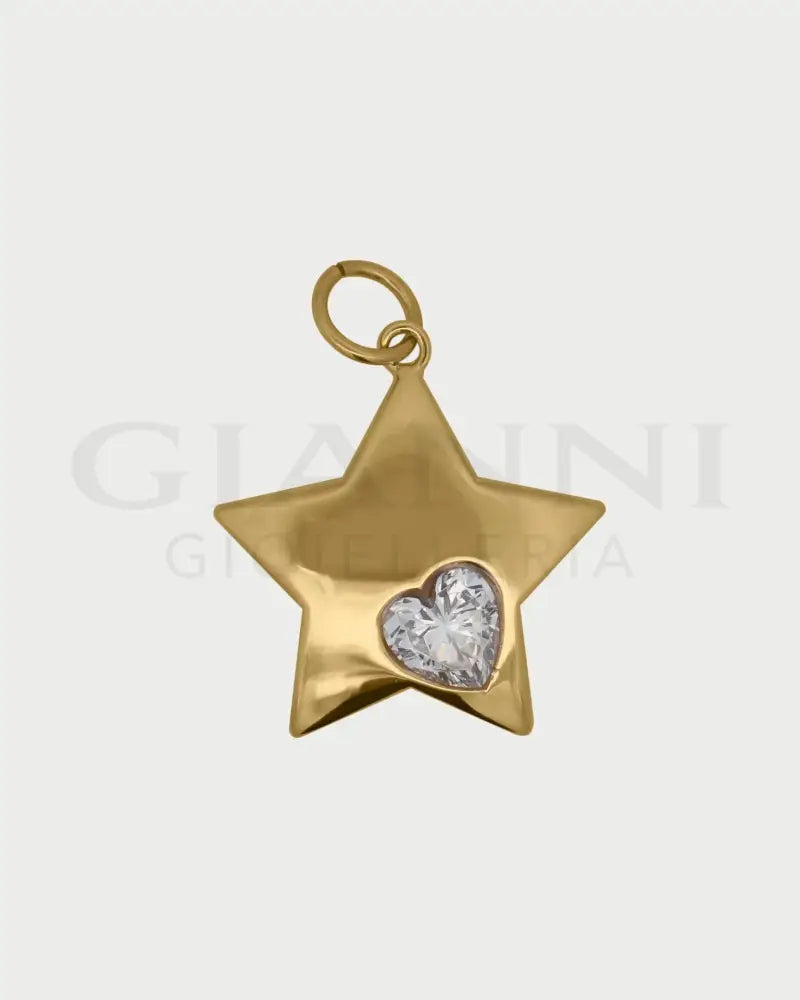 Charm Rue Des Mille - Stella XL - Charm
