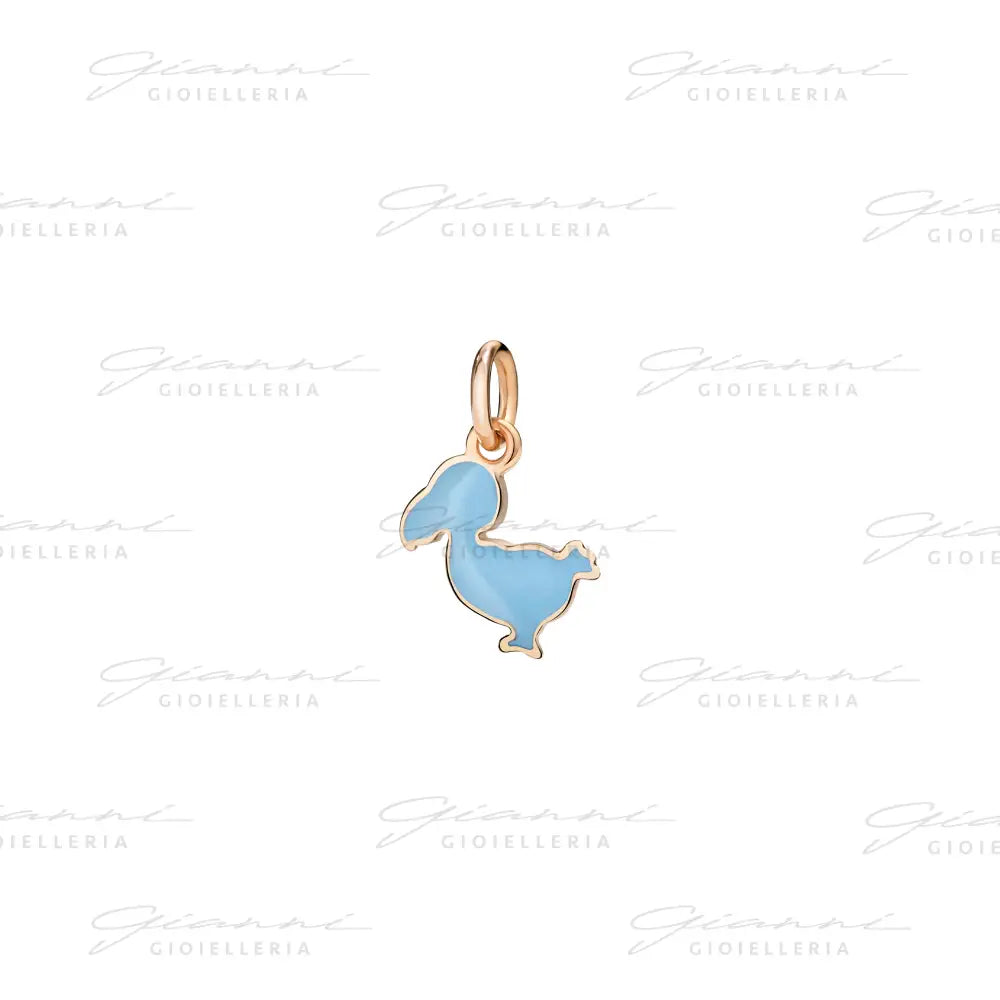 Ciondolo Dodo - Junior Charm