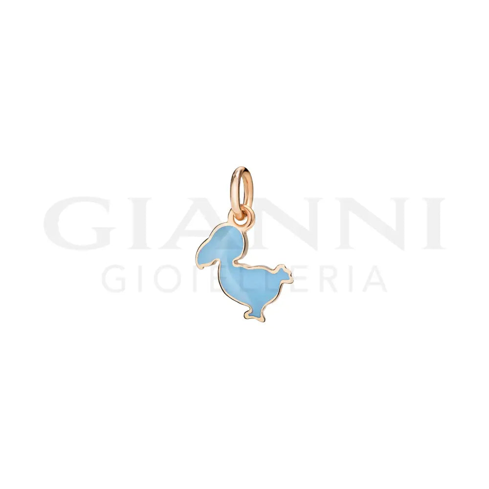 Ciondolo Dodo - Junior Charm