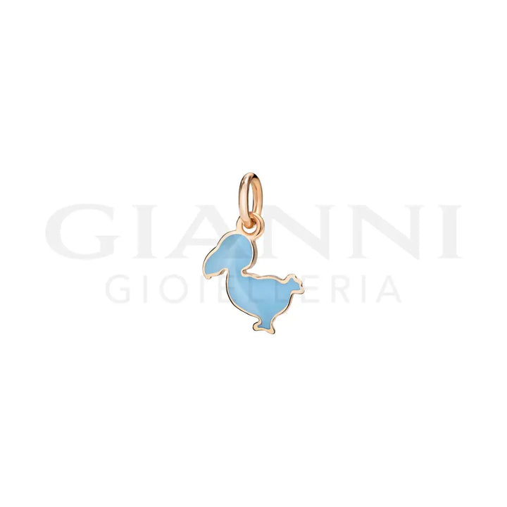 Ciondolo Dodo - Junior Charm
