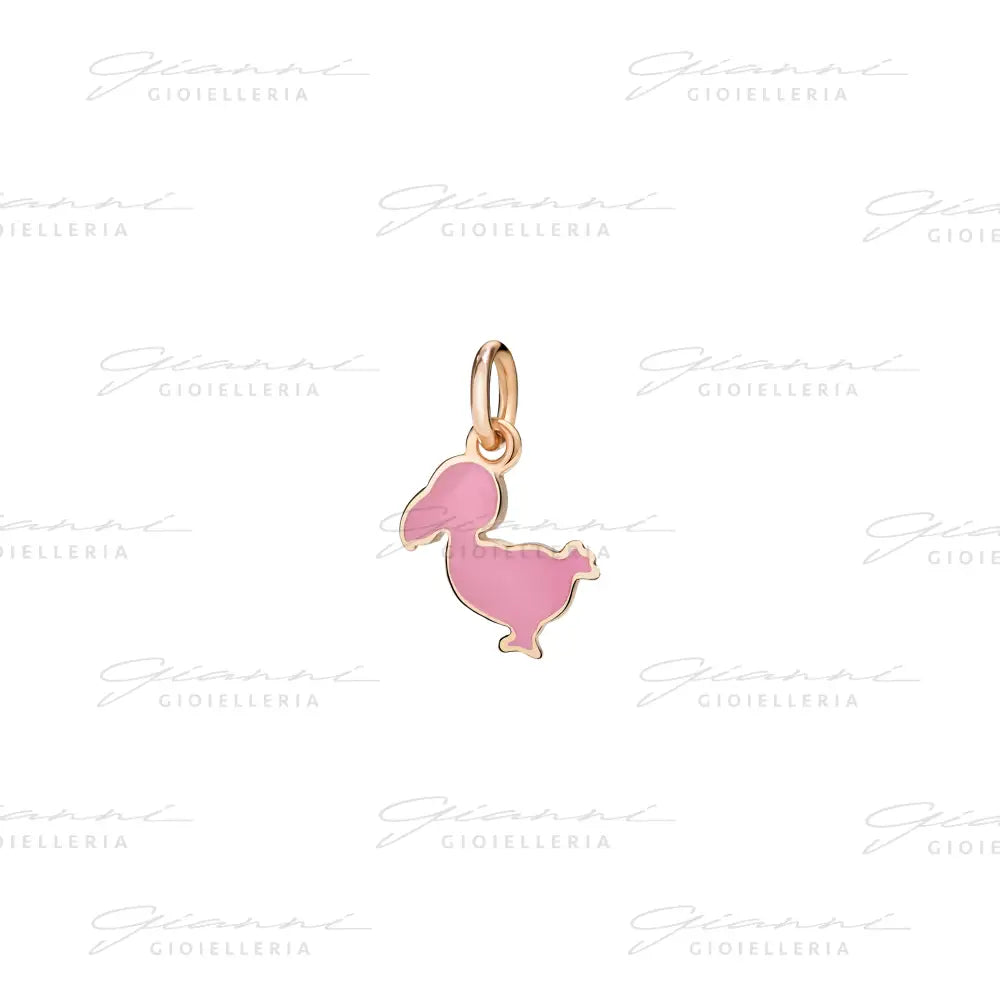 Ciondolo Dodo - Junior Charm
