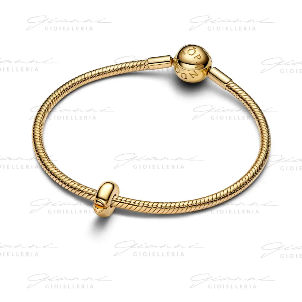 Clip Pandora - Amore Charm