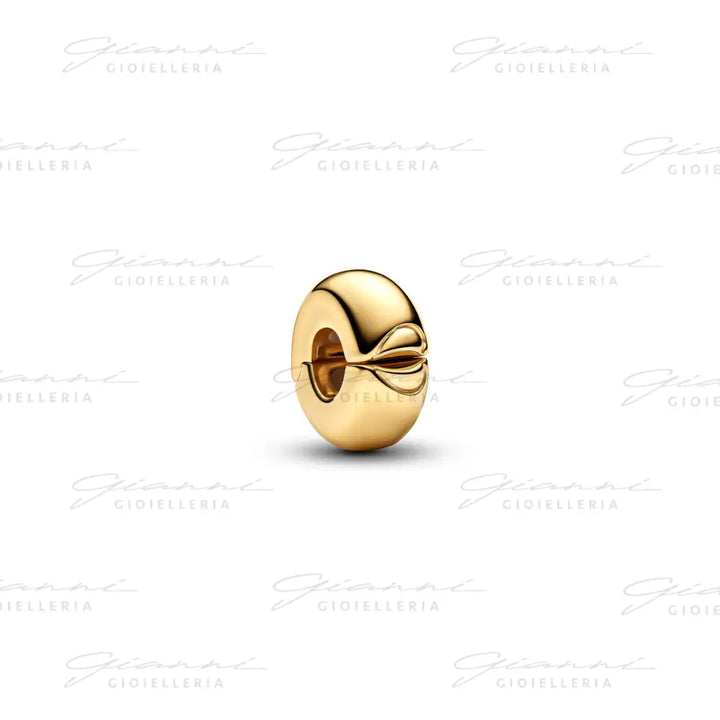 Clip Pandora - Amore Charm