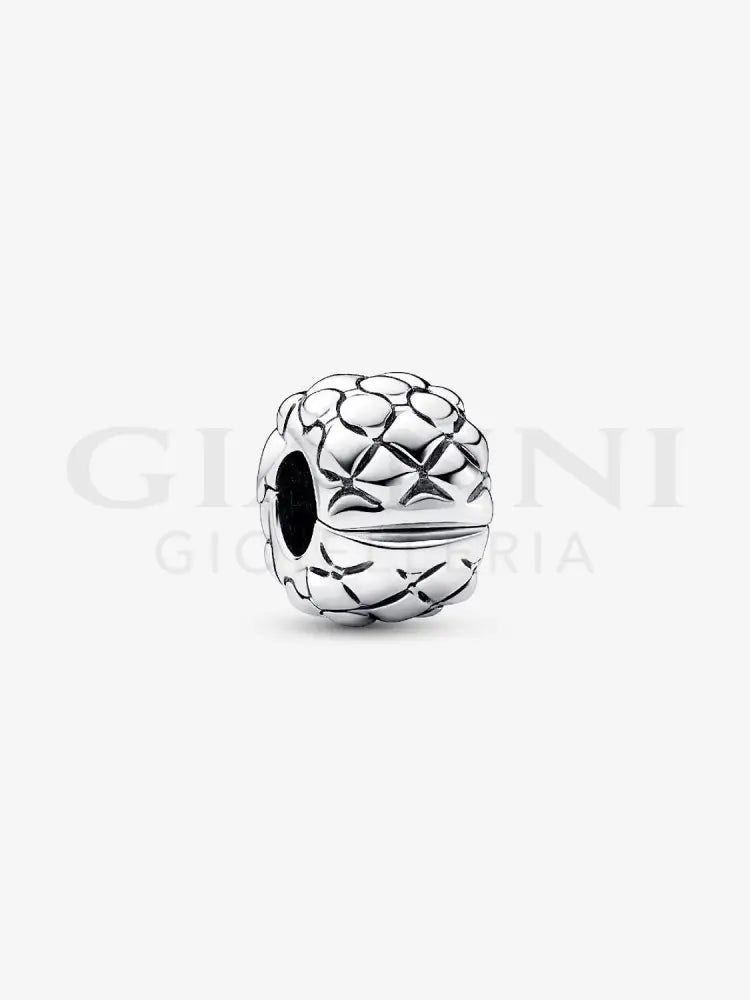 Clip Pandora - Geometrica Charm