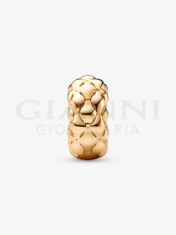 Clip Pandora - Geometrica Slim Charm