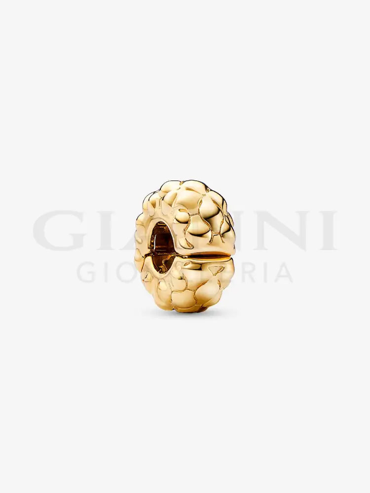 Clip Pandora - Geometrica Slim Charm