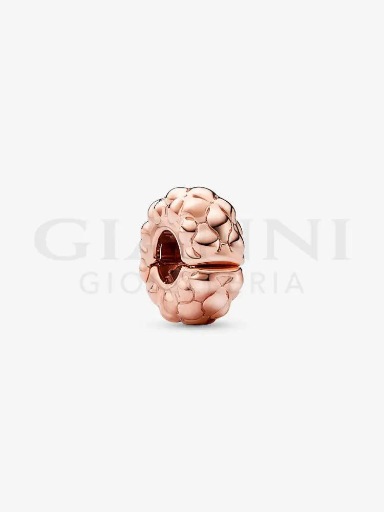 Clip Pandora - Geometrica Slim Charm