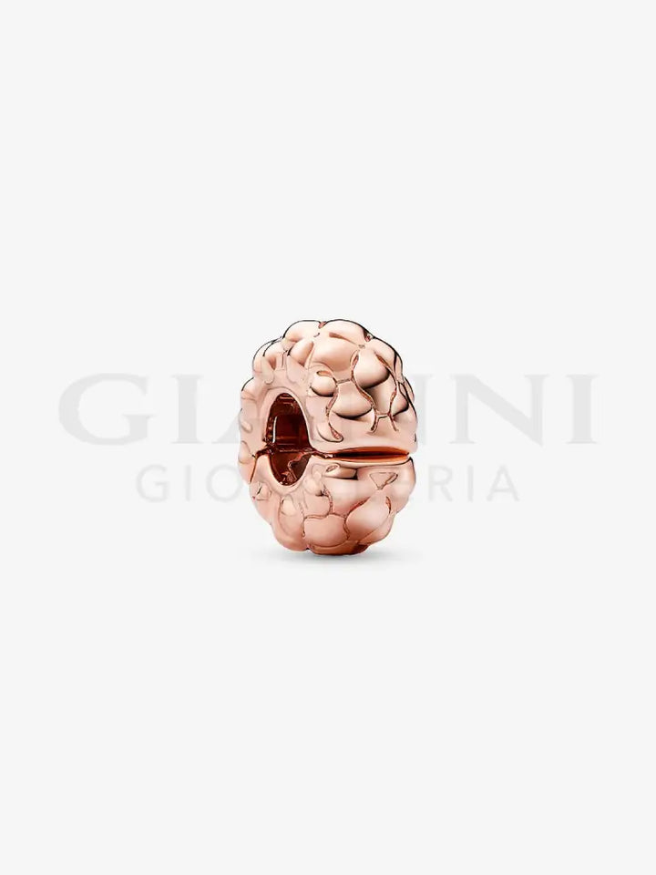 Clip Pandora - Geometrica Slim Charm