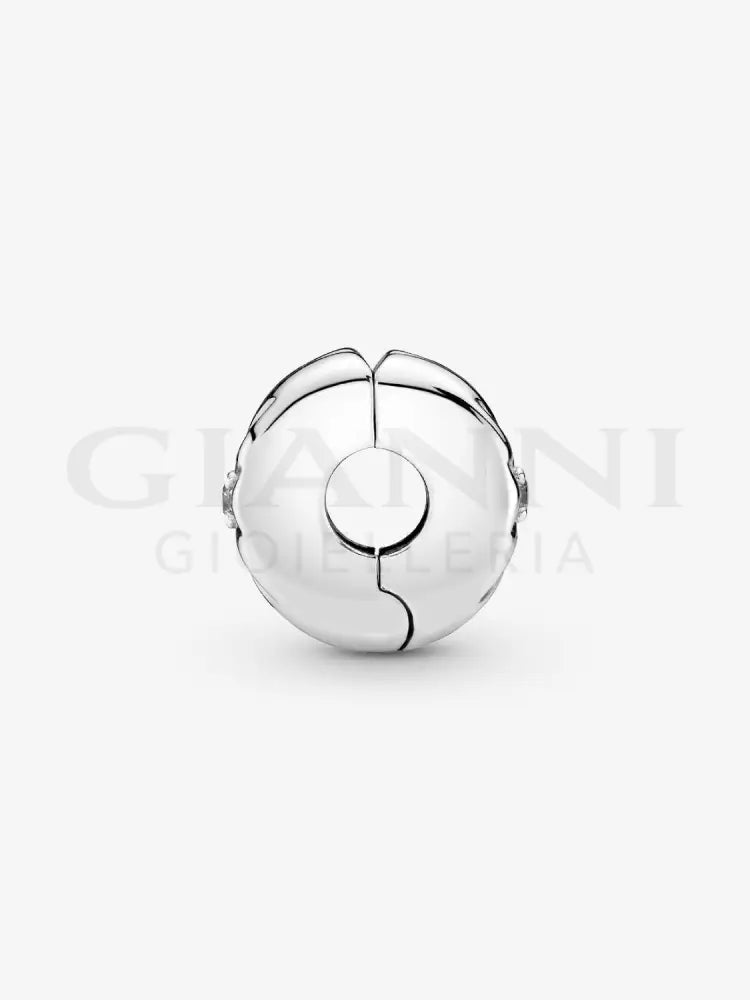 Clip Pandora - Raggi di Sole Charm