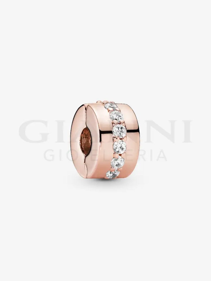 Clip Pandora - Sentiero Luminoso Charm