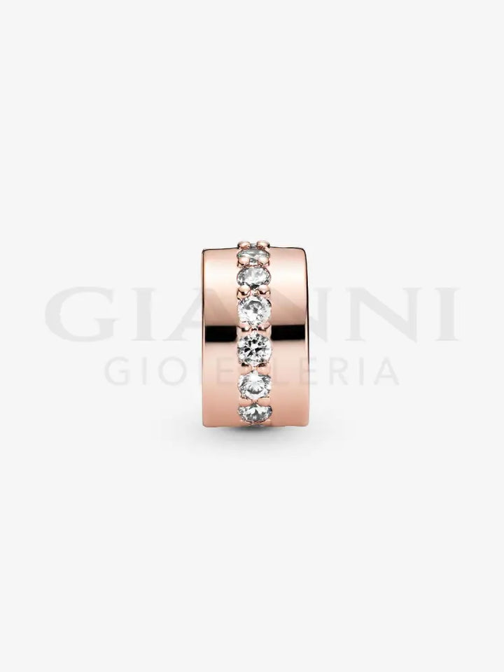 Clip Pandora - Sentiero Luminoso Charm