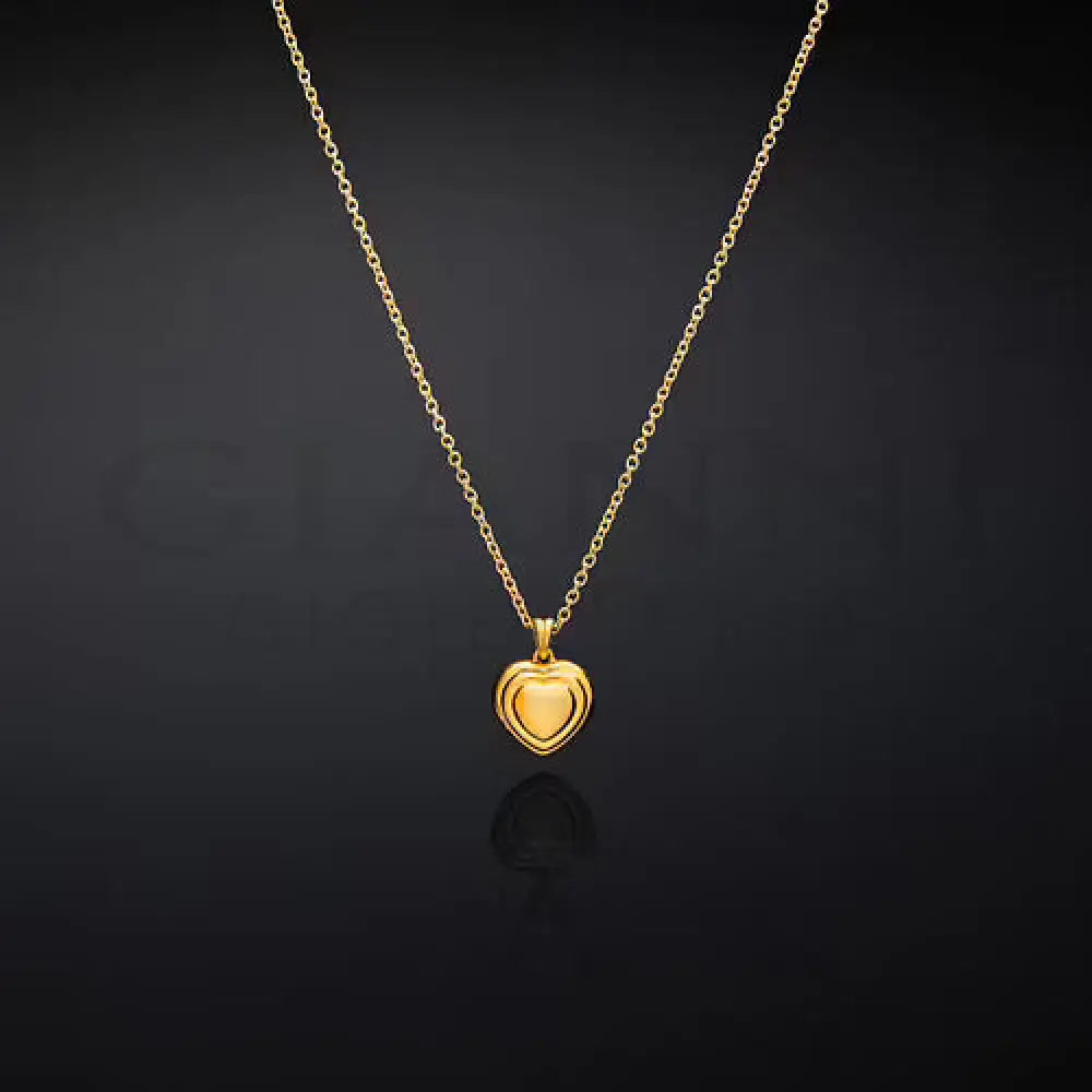 Collana Chiara Ferragni - Brand Bold - Collane