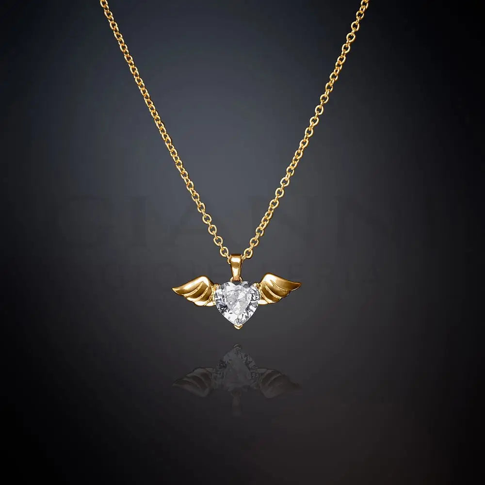 Collana Chiara Ferragni - Brand Cupido - Collane