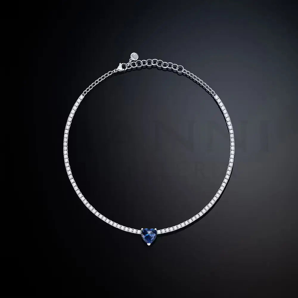 Collana Chiara Ferragni - Brand First Love - Collane