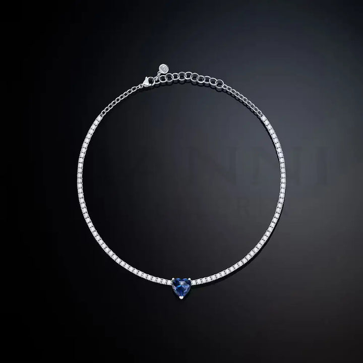 Collana Chiara Ferragni - Brand First Love - Collane