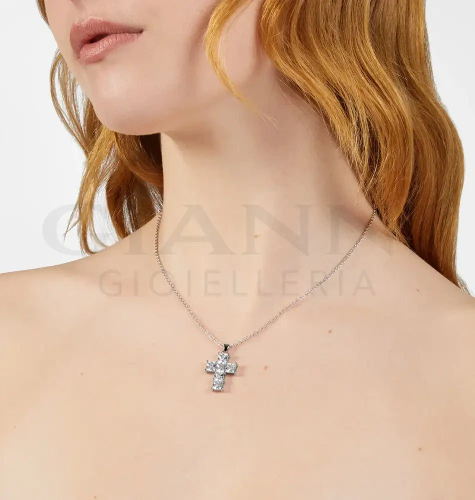 Collana Chiara Ferragni - Pendente Classic - Collane