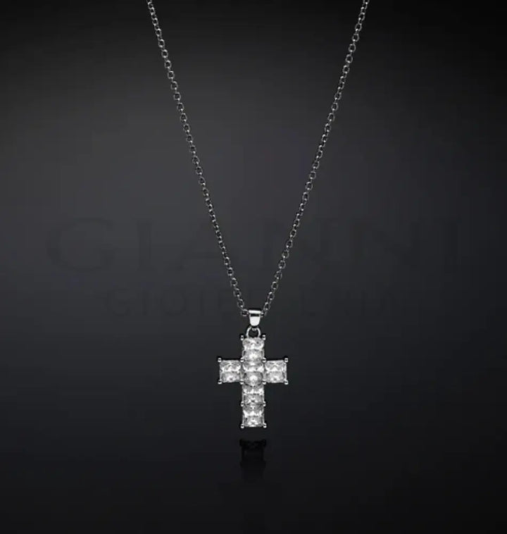 Collana Chiara Ferragni - Pendente Classic - Collane